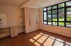5 Bed House with En Suite at Runda Ruaka Road - 19
