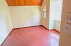 5 Bed Townhouse with En Suite at Nyeri Road - 13