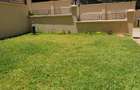 5 Bed Villa with En Suite in Lavington - 10