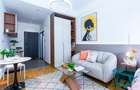 Studio Apartment with En Suite at Lower Kabete Road - 3