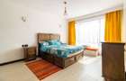 3 Bed Apartment with En Suite in Kilimani - 13