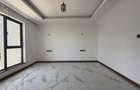 3 Bed Apartment with En Suite in Kileleshwa - 16
