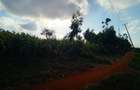 0.25 ac Commercial Land at Nairobi-Nakuru Highway At Kiambaa - 7