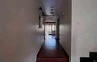 4 Bed Townhouse with En Suite at Kileleshwa - 7