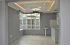 4 Bed House with En Suite at Kenyatta Road - 2