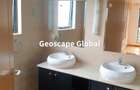 3 Bed Apartment with En Suite in Westlands Area - 9
