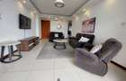 Serviced 3 Bed Apartment with En Suite at General Mathenge - 3