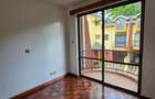4 Bed Townhouse with En Suite in Kileleshwa - 13