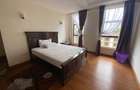 3 Bed Apartment with En Suite at Kilimani - 10