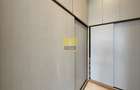 4 Bed Apartment in Loresho - 4