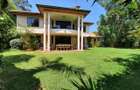 5 Bed House with En Suite in Karen - 2