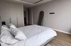 Serviced 3 Bed Apartment with En Suite in Brookside - 15