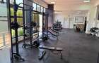 Serviced 2 Bed Apartment with En Suite in Westlands Area - 5