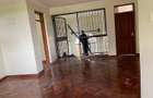 5 Bed Townhouse with En Suite in Kitisuru - 5