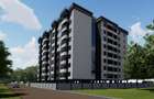 Serviced 2 Bed Apartment with En Suite in Naivasha Road - 15