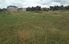 0.1 ha Residential Land in Ongata Rongai - 6