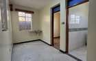 5 Bed Villa with En Suite in Kahawa Sukari - 18