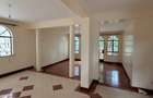 5 Bed Townhouse with En Suite at Riverside Drive - 4