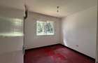4 Bed House with En Suite in Loresho - 9