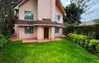 5 Bed Townhouse with En Suite in Lavington - 10