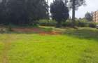 4,000 m² Land in Kikuyu Town - 12