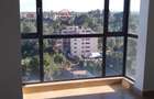 2 Bed Apartment with En Suite at Ruaka - 18