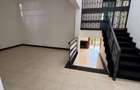 4 Bed Townhouse with En Suite at Off James Gichuru - 9