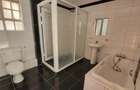 4 Bed Apartment with En Suite at Thika Road - 8