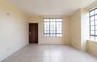 3 Bed Apartment with En Suite at Syokimau Airport Road - 3