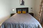 Furnished 1 Bed Apartment with En Suite in Riverside - 8
