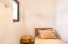 Furnished 2 Bed Apartment with En Suite in Riverside - 13