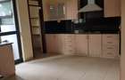 3 Bed Apartment with En Suite at Kilimani Road 66 - 18