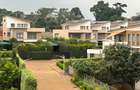 4 Bed Villa with En Suite in Kiambu Road - 16