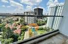 Furnished 2 Bed Apartment with En Suite in Kileleshwa - 11