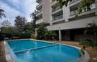 2 Bed Apartment with En Suite at Othaya Road - 1