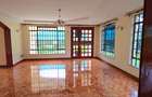 4 Bed Townhouse with En Suite at Lavington Green - 17