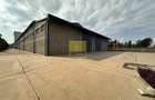 40,000 ft² Warehouse in Embakasi - 14