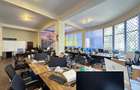 Office in Westlands Area - 2