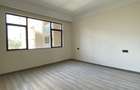 3 Bed Apartment with En Suite at Kirichwa Road - 1