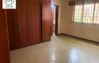 6 Bed House with En Suite at Kilimani - 11