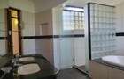 4 Bed House with En Suite in Lower Kabete - 18