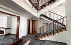 6 Bed Villa with Swimming Pool in Loresho - 6