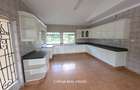 5 Bed House with Garden in Gigiri - 12