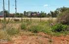 0.11 m² Land at Kenyatta Road - 5
