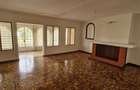 6 Bed House with Staff Quarters in Westlands Area - 7