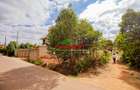 0.05 ha Residential Land in Kikuyu Town - 6