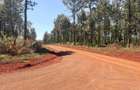 Residential Land at Ruiru-Githunguri - 5