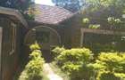 3 Bed House in Westlands Area - 1