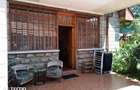 Furnished 1 Bed Apartment with En Suite at Off Ruaka Rd - 6