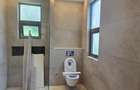 5 Bed House with En Suite in Karen - 3